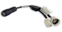 Motorscan Adapterkabel Memobike SL010589 *Verleihartikel*...