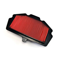 MIW Luftfilter K2208 Kawasaki Ninja 400/Z 400 ABS