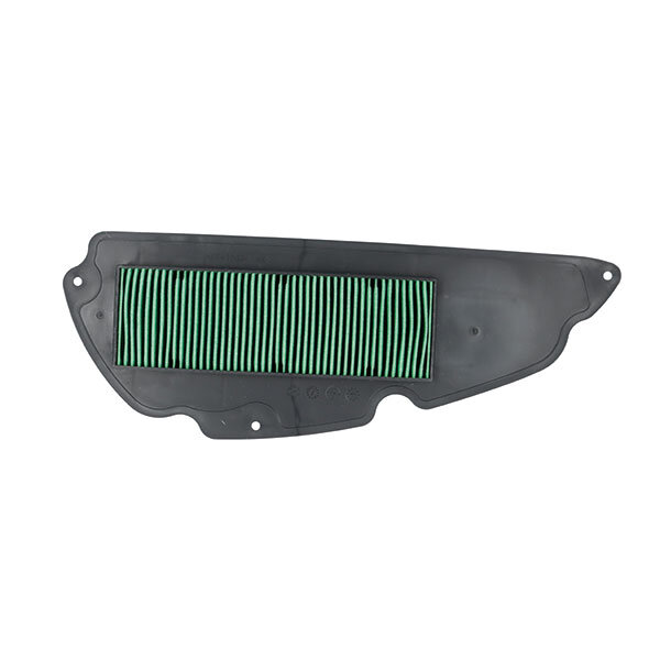 MIW Luftfilter H1320 Honda NSS 300 Forza/ABS (18-20)