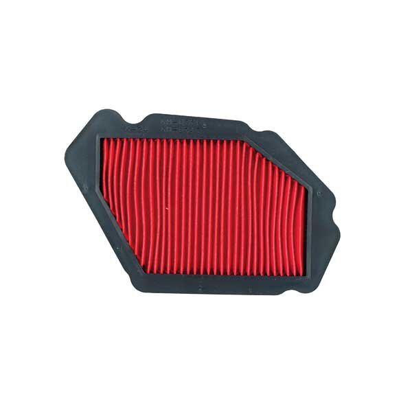 MIW Luftfilter K2210 Kawasaki Ninja 1000 H2/SX/SX SE/+