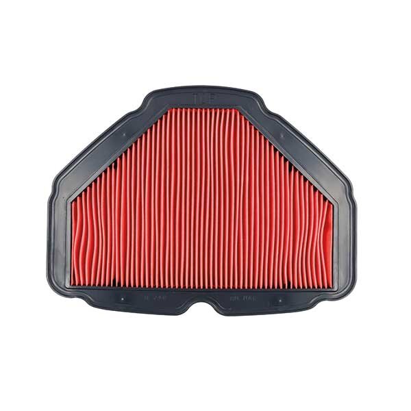 MIW Luftfilter H1318 Honda GL 1800 Gold Wing (18-21)