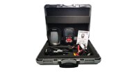 Motorscan Diagnosegerät MemoBike 6050 Kit...