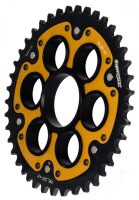 Supersprox Edge-Disc 525 - 44Z (gold)...