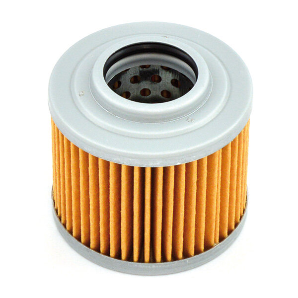 MIW Ölfilter B9008 Papierfilter (OEM-Qualität)