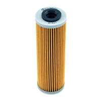 MIW Ölfilter DU6002 Papierfilter (OEM-Qualität)