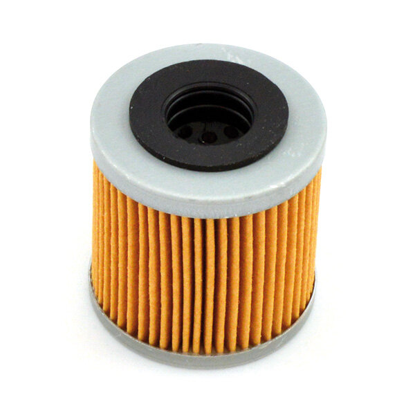 MIW Ölfilter P5007 HU18002 Papierfilter (OEM-Qualität)