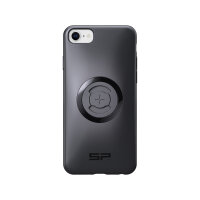 SP Connect™ Phone Case SPC+ IPhone SE/8/7/6S/6