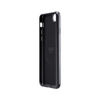 SP Connect™ Phone Case SPC+ IPhone SE/8/7/6S/6