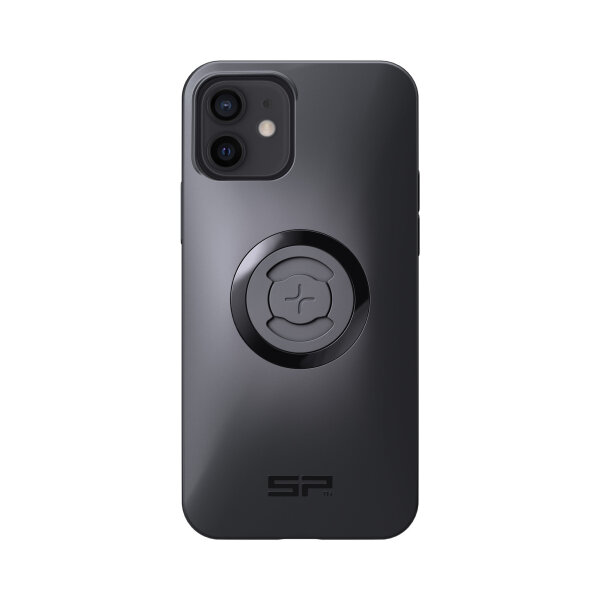 SP Connect™ Phone Case SPC+ IPhone 12 Pro/12