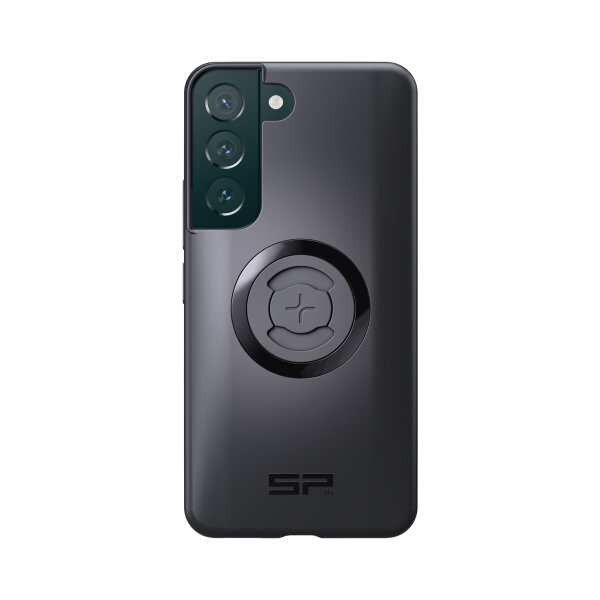 SP Connect™ Phone Case SPC+ Samsung S22