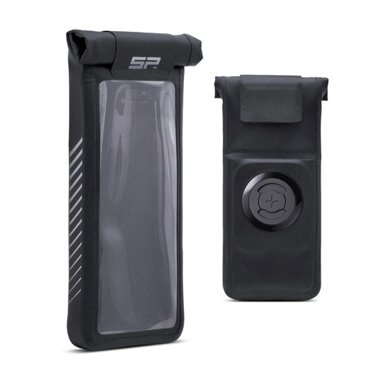 SP Connect™ Universal Phone Case XL SPC+