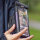 SP Connect™ Universal Phone Case XL SPC+