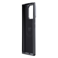 SP Connect™ Phone Case SPC+ Xiaomi 13 Pro