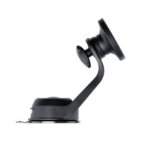 SP Connect™ Charging Suction Mount SPC+ (Saughalterung mit Ladefunktion)