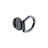 SP Connect™ Ring Mount SPC+ (Fingerhalter)