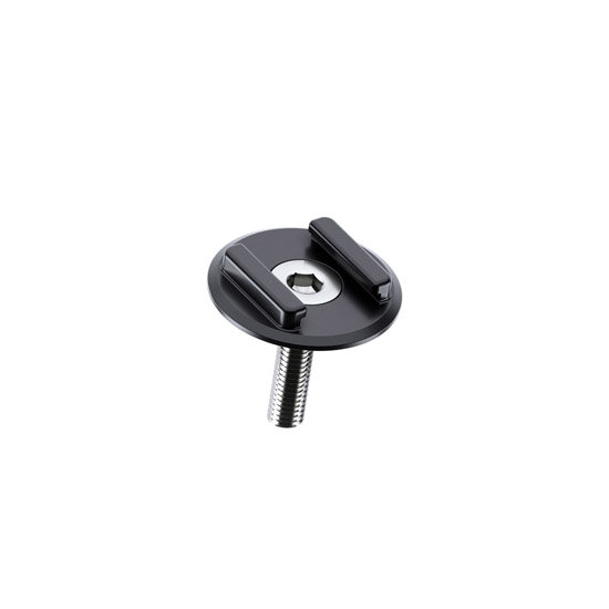 SP Connect™ Micro Stem Mount SPC