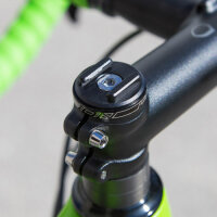 SP Connect™ Micro Stem Mount SPC