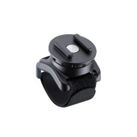 SP Connect™ Universal Mount