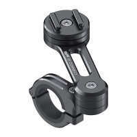 SP Connect™ Moto Mount Pro schwarz