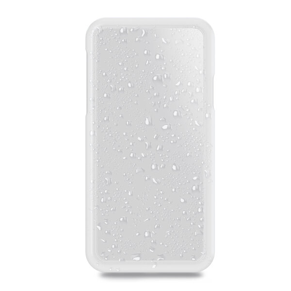 SP Connect™ Weather Cover (Wetterschutz) IPhone 11 Pro Max/XS Max