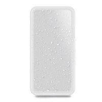 SP Connect™ Weather Cover (Wetterschutz) IPhone 11...