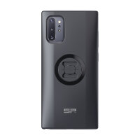 SP Connect™ Phone Case Samsung Note10+