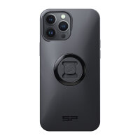 SP Connect™ Phone Case IPhone 13 Pro Max