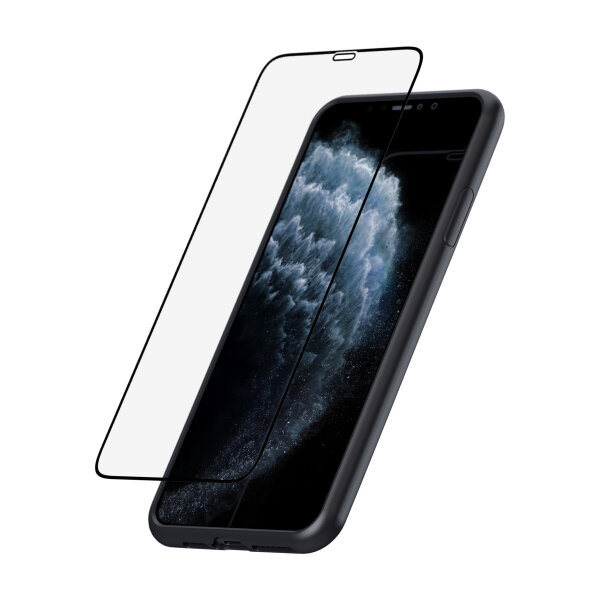 SP Connect™ Displayschutz IPhone 11 Pro Max/XS Max