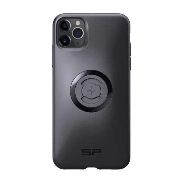 SP Connect™ Phone Case SPC+ IPhone 11