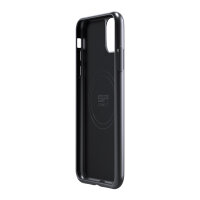 SP Connect™ Phone Case SPC+ IPhone 11