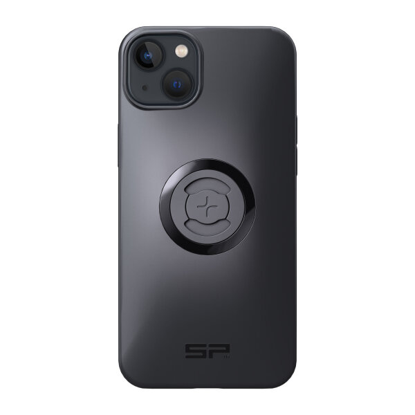 SP Connect™ Phone Case SPC+ IPhone 14 Plus