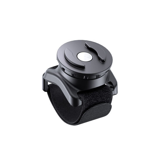 SP Connect™ Universal Mount SPC+