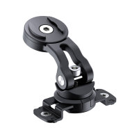 SP Connect™ Brake Mount SPC+