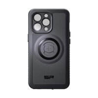 SP Connect™ Phone Case SPC+ Xtreme Samsung iPhone 13 Pro