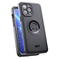 SP Connect™ Phone Case SPC+ Xtreme Samsung iPhone...