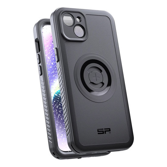 SP Connect™ Phone Case SPC+ Xtreme Samsung iPhone 14 Plus