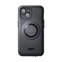 SP Connect™ Phone Case SPC+ Xtreme Samsung iPhone 15