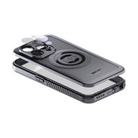 SP Connect™ Phone Case SPC+ Xtreme Samsung iPhone 15 Pro