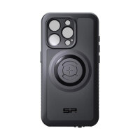 SP Connect™ Phone Case SPC+ Xtreme Samsung iPhone 15 Pro