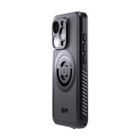 SP Connect™ Phone Case SPC+ Xtreme Samsung iPhone 15 Pro