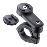 SP Connect™ Moto Mount LT