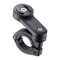 SP Connect™ Moto Mount LT