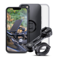 SP Connect™ Moto Bundle Universal Case blk L