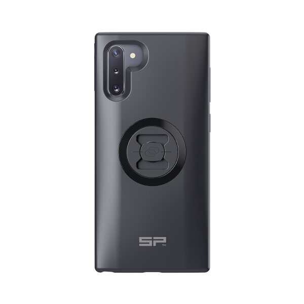 SP Connect™ Phone Case Samsung Note10