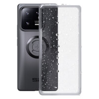 SP Connect™ Weather Cover (Wetterschutz) Xiaomi 13 Pro