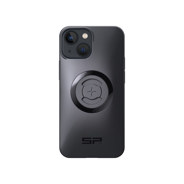 SP Connect™ Phone Case SPC+ IPhone 13 mini/12 mini