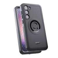 SP Connect™ Phone Case SPC+ Xtreme Samsung S23