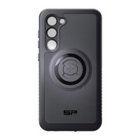 SP Connect™ Phone Case SPC+ Xtreme Samsung S23