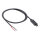 SP Connect™ Kabel 12V DC SPC+