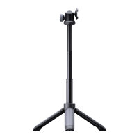 SP Connect™ Tripod Poles SPC+